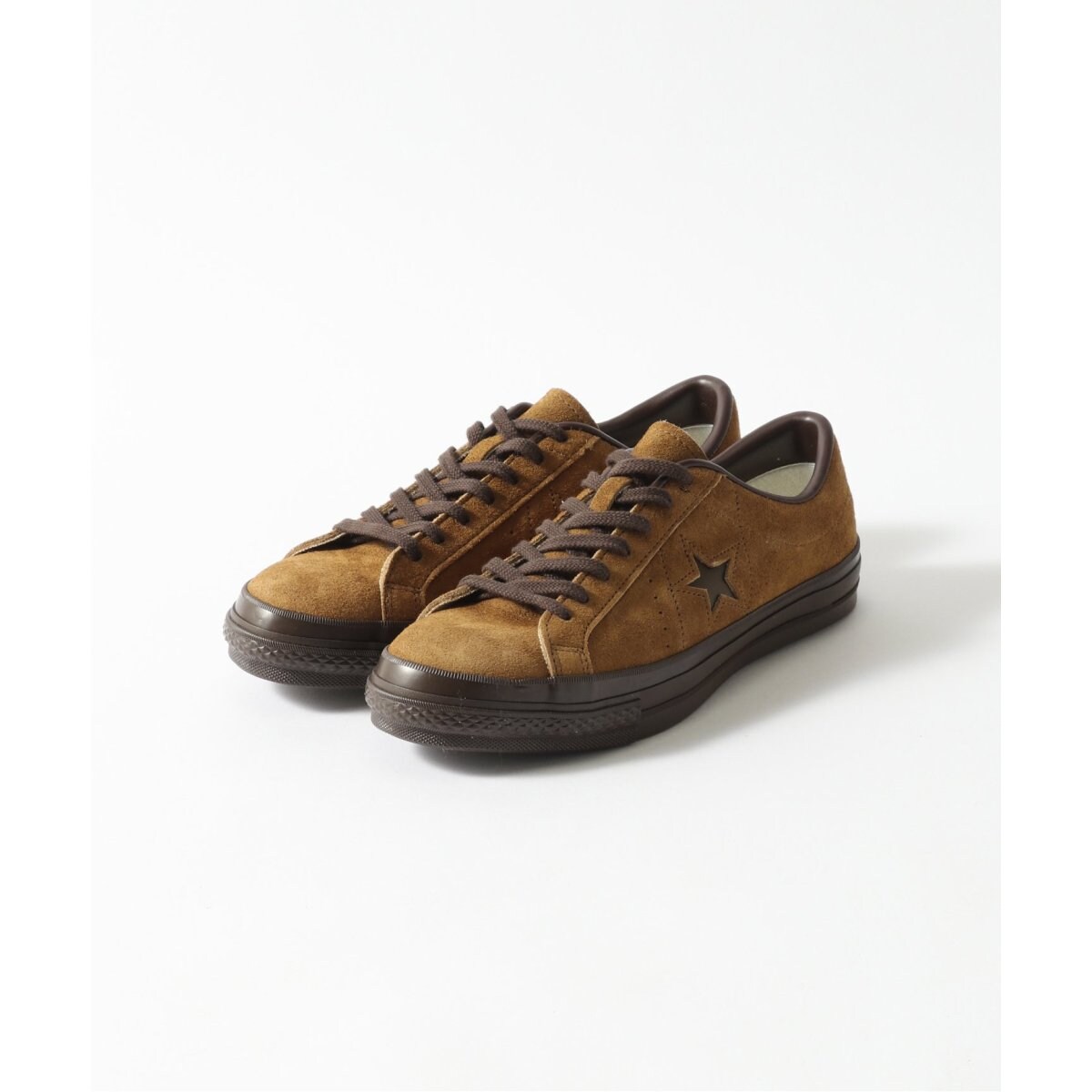 CONVERSE(コンバース) ONE STAR J SUEDE | コンバース(Converse