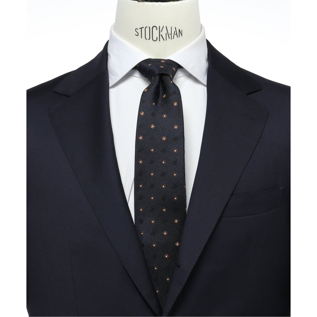 エディフィス（EDIFICE）/PB フラワーコモン タイ PB マルチフラワーコモンタイ | エディフィス(EDIFICE) | マルイウェブ