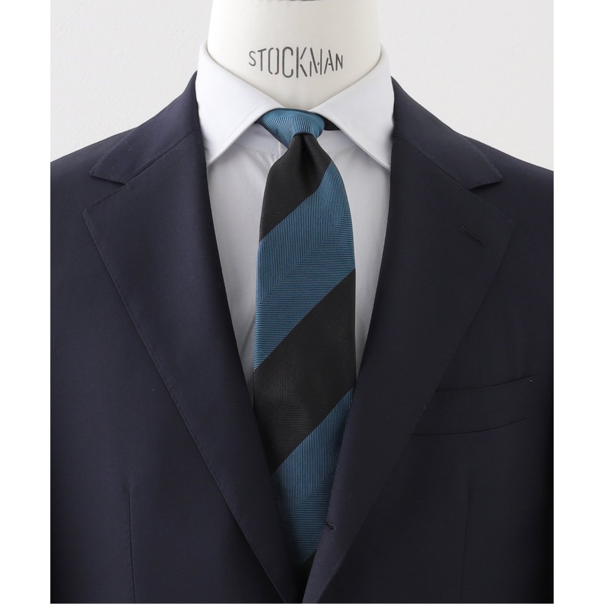 AX ドビーペイズリータイ | エディフィス(EDIFICE) | マルイウェブチャネル