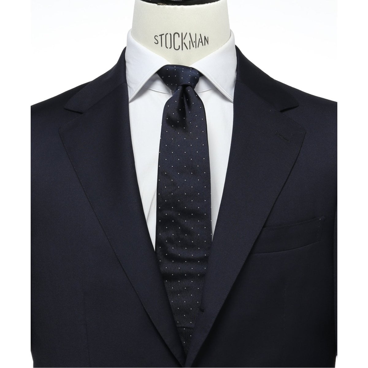 PB スクールストライプタイ | エディフィス(EDIFICE) | マルイウェブ