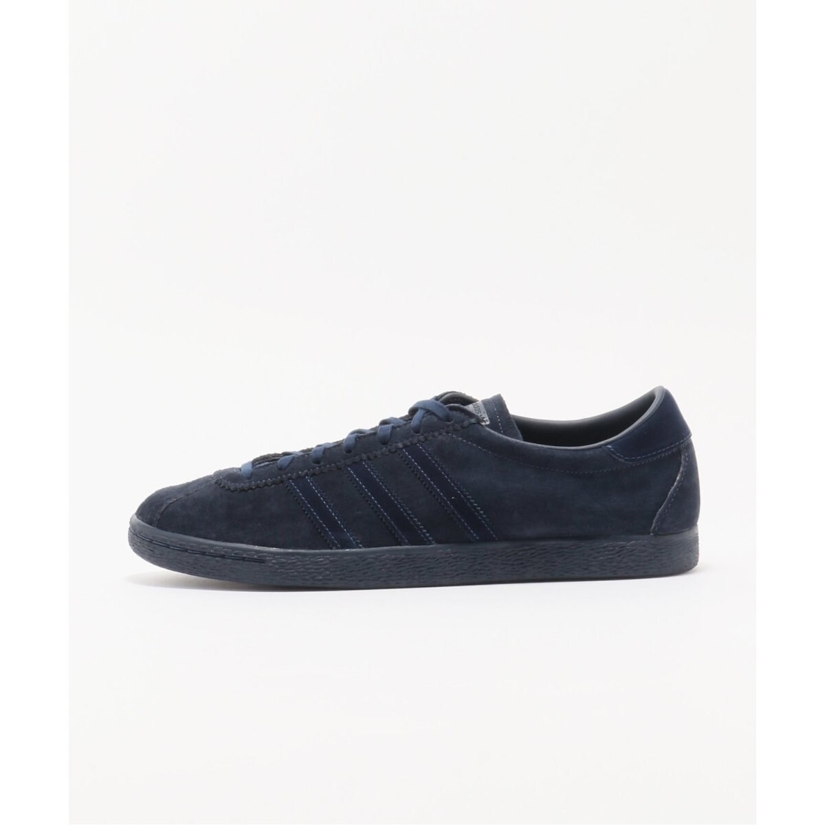 adidas originals(アディダス オリジナルス) TOBACCO JR2743