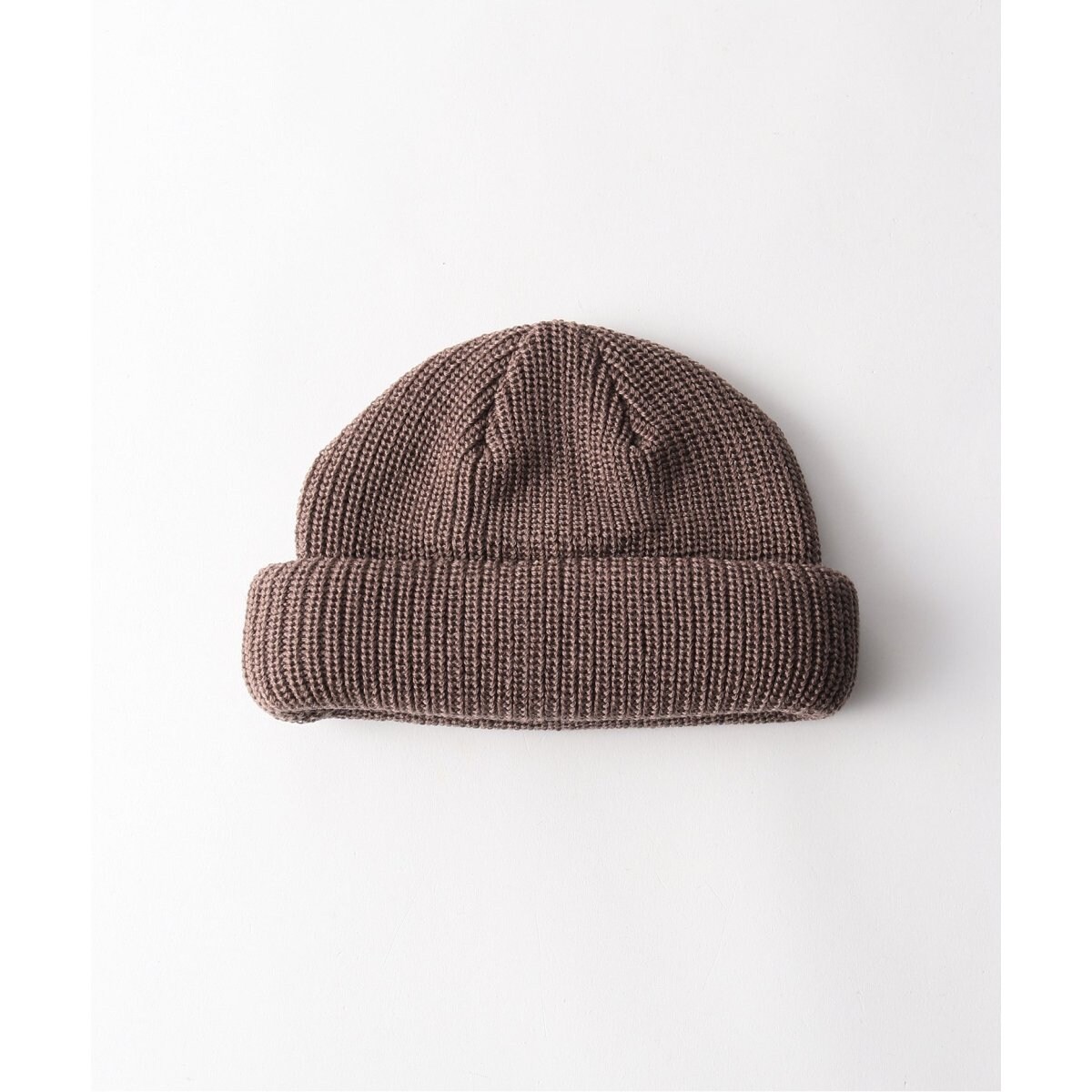 KIJIMA TAKAYUKI KNIT DECK CAP | エディフィス(EDIFICE) | マルイ