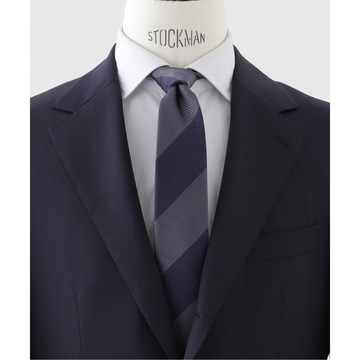 PB ボールドレジメンタル タイ | エディフィス(EDIFICE) | マルイ