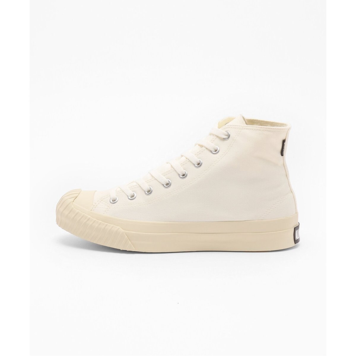 CONVERSE(コンバース) ALL STAR nanamica GORE-TEX HI 3131