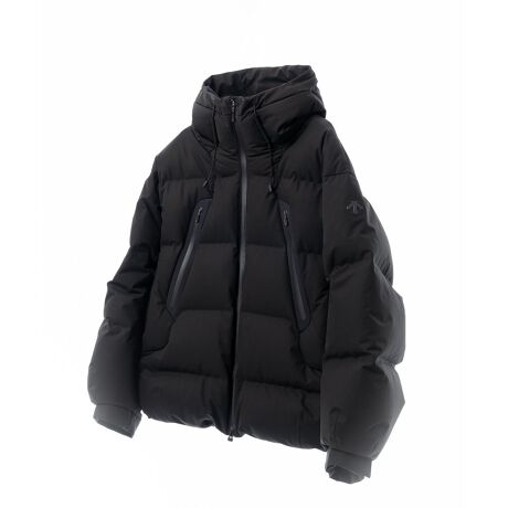 [^:24011310030340]萔ʂɒBAߐ؂ƂȂ܂_E}EejA / MIZUSAWA DOWN JACKET MOUNTAINEERAEDIFICE30NLOʂȃfoIۂ݂̂VGbg̐V^fB[X_E(n[tR[g }EejA)Ԍ^u}EejAv̑fނɒuYCNɃfBt@CBMmLgHƃV[e[vHɂ鍂ϐAJȂǂ̈V󉺂ł̒plAt[hւ̐܂hpt[hVXe̗pBtgWbp[ɍ̗pꂽfAWbvx`[V́A2̃Wbp[Ƃ̊ԂɔzuꂽbVnɂAߕɊOC荞݁AWPbgɂ₷sȔM⎼C𓦂Ƃ\Bnɂ͕ۉ HEAT NAVI(R)gpAߕKȉxɃL[v܂BɁAuDOWNPASSvF؂擾g[Tu_EgpĂAVAio[ɂ錵ȊǗsƂŁASẲHт̒BߒǐՂ邱Ƃ\ByDESCENTE ALLTERRAIN / fTg IeCzIeĆAallƁAn`ƂӖterraingݍ킹łBIeCRNV񋟂鏤íAScene-less, Age-less, Time-lessB̔NwÃV[ÄƂ̂člɁAsɗȂ^̃mÂ͂ȂɂƂƂɎgށÂƂIeC̃fUC̍ɂĂ܂BX|[cEFÁAlɂāAgɂāẢ\܂BkȐ݌vfUCA̎śAX|[cEFAʂāAl̐SLɂƂvЂƂŎxA̎vAMAfTg̃XsbgÃIeCłByӁzƖ̊֌WɂAۂFČꍇ܂B܂p\REX}[gtHȂǂ̊ɂA኱iƉ摜̃J[قȂꍇ܂Bi̐F́AiAbv摜QƂByӎzE摜̏i̓TvłBۂ̏iƎdlAH኱قȂꍇ܂BETCY\L͂܂ŖڈƂȂ܂BE׏󋵂ɂA͂\肪Oシꍇ܂BEqlւ̔X̔xꍇ܂BEǉYíAꕔ̓X܁Aʔ̂Ŕ̔̏ꍇ܂B\߂B