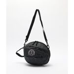 PARIS BASKETBALL × OUTDOOR PRODUCTS 別注 Ball Bag | エディフィス 