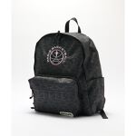 PARIS BASKETBALL × OUTDOOR PRODUCTS 別注 Day Pack | エディフィス 