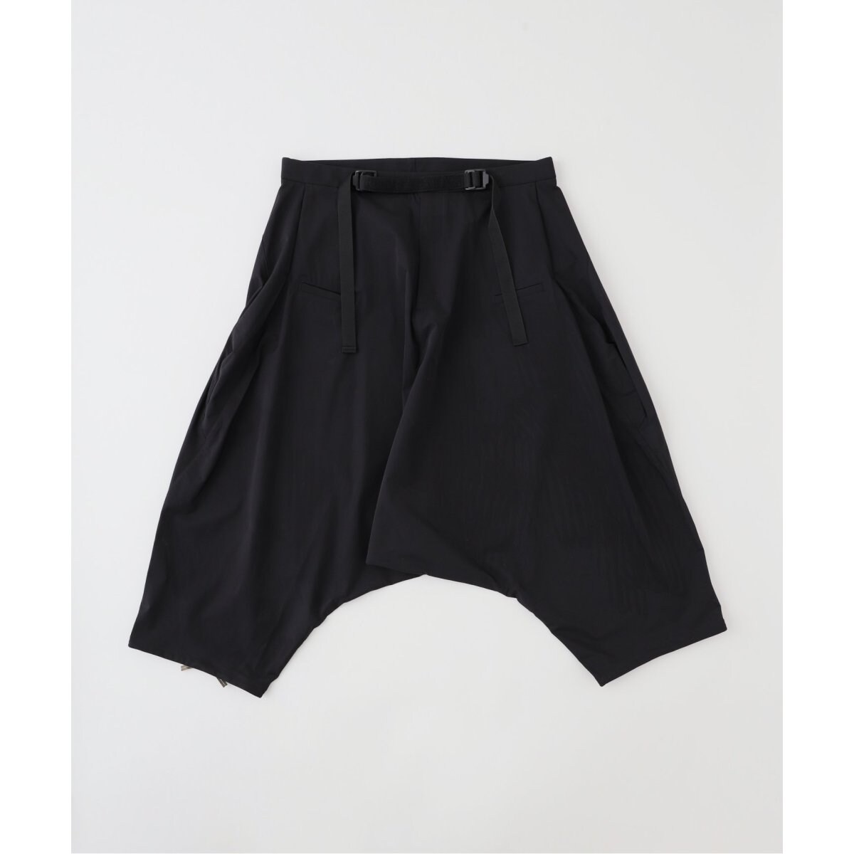 ACRONYM(アクロニウム) P58-DS Ultrawide Trouser Gen.1