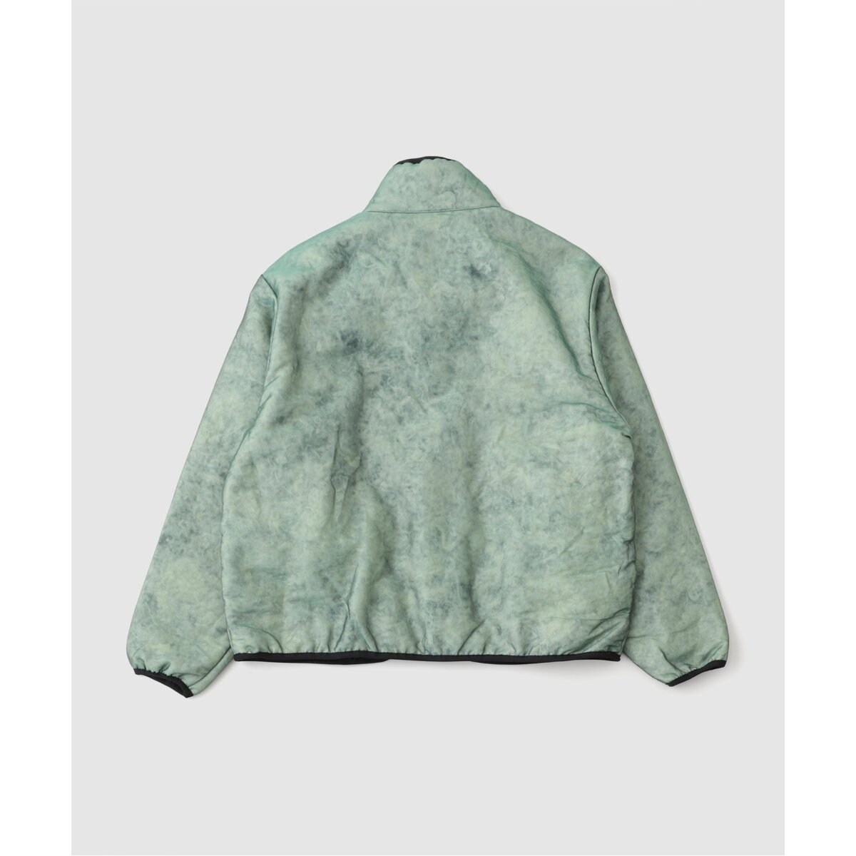 OUAT(オーユーエーティー) ASTRO JACKET | エディフィス(EDIFICE