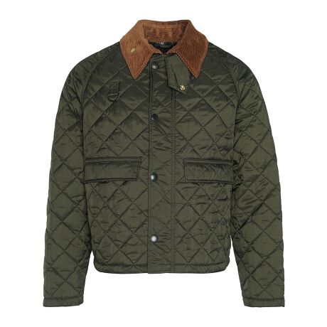 [^:24011310020830]萔ʂɒBAߐ؂ƂȂ܂[J[iԁF242MQU1817130th Anniversary SPEY QUILTED JACKETuhn130NLOēʂɃfUCꂽAjo[T[fBouA[̓~̒ԂłLeBOWPbguXyCvx[XɃfUCꂽiBR[fCJ[ɁAbNXWPbgoꎞɎgpĂFgpBw㕔ɂ̓Be[Wsł݂̂hXS[h^[^̗pȂǁÃfBe[𓥏PĂ܂B܂wɂ͎NfUC̑傫ȃpb`AgbṽXibv{^ɂ130̍󂪓̃f̓ʂȎdlɌ܂BtCtBbVOp̃WPbgƂ1980NɒauXyCvBƎ̃fBe[ƃV[gOXlC̃fłBIȒZ̃VGbg͂ƂƉg܂ŐɐZԂōsƓȒނ̂߂ɃfUCƂčlĂꂽ́BȃIWieBӂ錺l̃fłAV[gOX~ChtBbg̍̃VGbgoX̃[hɃ}b`Ă邱ƂōĒڂ𗁂сAlCfɖo܂ByBarbour / ouA[z1894NnƂ̉p㗬K̃AEghAECtX^ČuhBkC̕sȓV̌œv⋙tA`pJ҂̂߂ɁAhAϋv̍IChNXWPbg񋟂̂n܂B^Ȃ̂ÂƂ̕íACMXpBiCEgjƂĔF߂ĂB݂ł̓AEghA[XłȂAt@bVƂĎ̃X^Cɂ̂lXɐȐlCւĂ܂ByӁzƖ̊֌WɂAۂFČꍇ܂B܂p\REX}[gtHȂǂ̊ɂA኱iƉ摜̃J[قȂꍇ܂Bi̐F́AiAbv摜QƂByӎzE摜̏i̓TvłBۂ̏iƎdlAH኱قȂꍇ܂BETCY\L͂܂ŖڈƂȂ܂BE׏󋵂ɂA͂\肪Oシꍇ܂BEqlւ̔X̔xꍇ܂BEǉYíAꕔ̓X܁Aʔ̂Ŕ̔̏ꍇ܂B\߂B