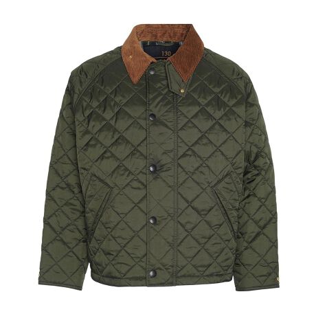 [^:24011310020930]萔ʂɒBAߐ؂ƂȂ܂[J[iԁF242MQU1818130th Anniversary TRANSPORT QUILTED JACKETuhn130NLOēʂɃfUCꂽAjo[T[fBouA[̓~̒ԂłLeBOWPbgugX|[gvx[XɃfUCꂽiBR[fCJ[ɁAbNXWPbgoꎞɎgpĂFgpBw㕔ɂ̓Be[Wsł݂̂hXS[h^[^̗pȂǁÃfBe[𓥏PĂ܂B܂wɂ͎NfUC̑傫ȃpb`AgbṽXibv{^ɂ130̍󂪓̃f̓ʂȎdlɌ܂BR[`WPbgv킹▭Ȓ̃oXIȁugX|[gvB90NɃ[XꂽrIV`łAԂ́urfCvur[tH[gv}lCNo.1̃fłBȃgX|[g̃fUĈ܂܂ɁAȂ݂̃_CLg̗p邱ƂŒg݂ƃJWAȕ͋CoBRpNgȃOX䂦ɏ̎xAjZbNXŒpo_͂̈łByBarbour / ouA[z1894NnƂ̉p㗬K̃AEghAECtX^ČuhBkC̕sȓV̌œv⋙tA`pJ҂̂߂ɁAhAϋv̍IChNXWPbg񋟂̂n܂B^Ȃ̂ÂƂ̕íACMXpBiCEgjƂĔF߂ĂB݂ł̓AEghA[XłȂAt@bVƂĎ̃X^Cɂ̂lXɐȐlCւĂ܂ByӁzƖ̊֌WɂAۂFČꍇ܂B܂p\REX}[gtHȂǂ̊ɂA኱iƉ摜̃J[قȂꍇ܂Bi̐F́AiAbv摜QƂByӎzE摜̏i̓TvłBۂ̏iƎdlAH኱قȂꍇ܂BETCY\L͂܂ŖڈƂȂ܂BE׏󋵂ɂA͂\肪Oシꍇ܂BEqlւ̔X̔xꍇ܂BEǉYíAꕔ̓X܁Aʔ̂Ŕ̔̏ꍇ܂B\߂B