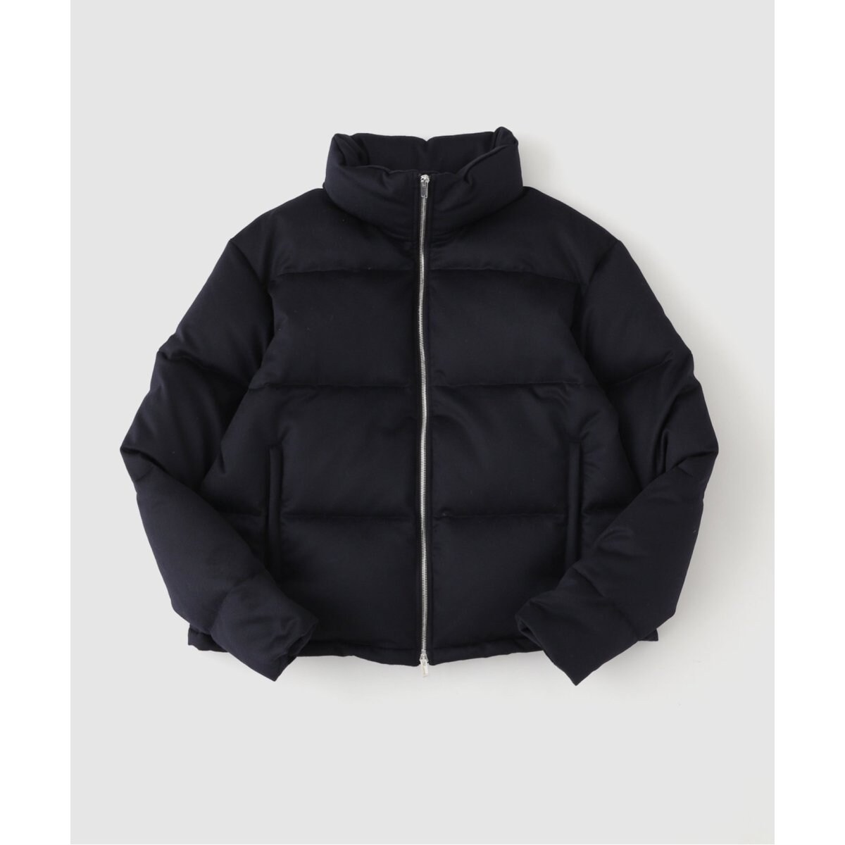 NEW BALANCE / ニューバランス】MET24 COACH JACKET | エディフィス(EDIFICE) | マルイウェブチャネル