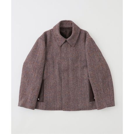 [^:24011310004930][J[iԁFC243F11J01J[ɂĕД̔J[F[J[J[IW (070)FORANGEyCale / JzIꂽ㎿ȑfނƒJȖDŎdĂiȈߕāBĈߕĂuhłƓɃM[|Ă܂ByӁzƖ̊֌WɂAۂFČꍇ܂B܂p\REX}[gtHȂǂ̊ɂA኱iƉ摜̃J[قȂꍇ܂Bi̐F́AiAbv摜QƂB