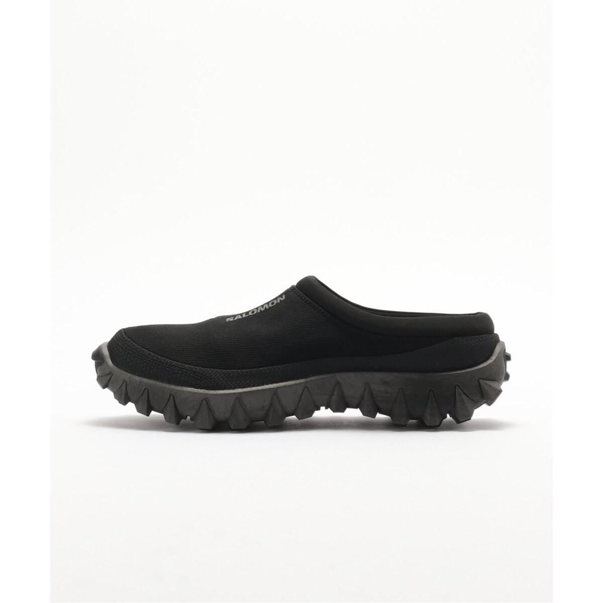 SALOMON(サロモン) SNOWCLOG L47517600 | エディフィス(EDIFICE