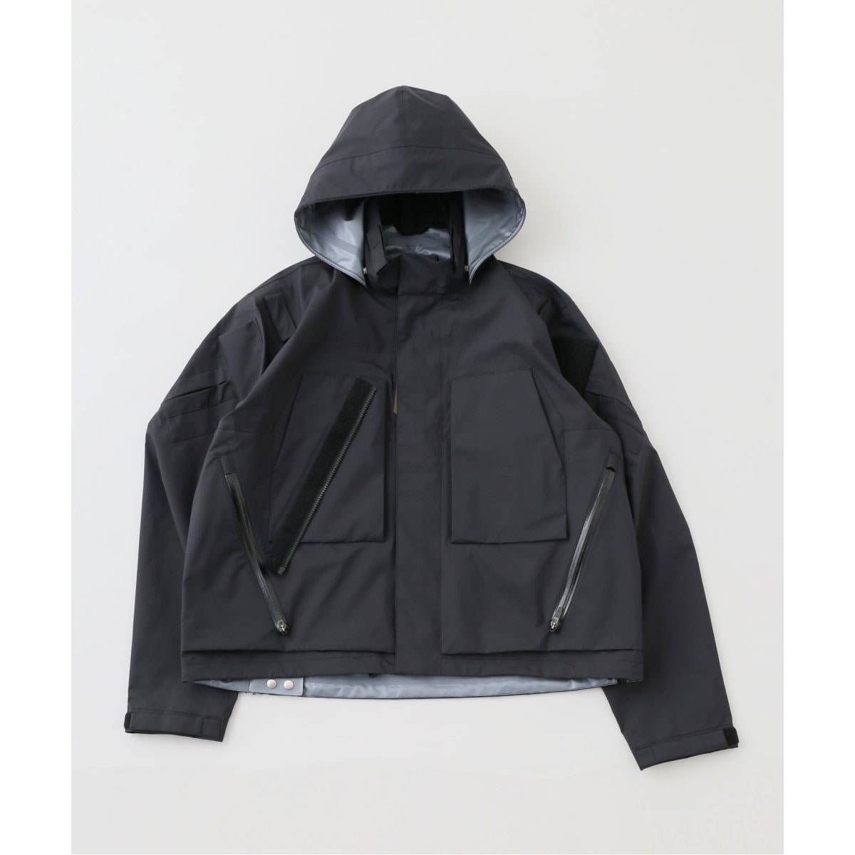 ACRONYM(アクロニウム)J14-GTGore-texnewProshell3L