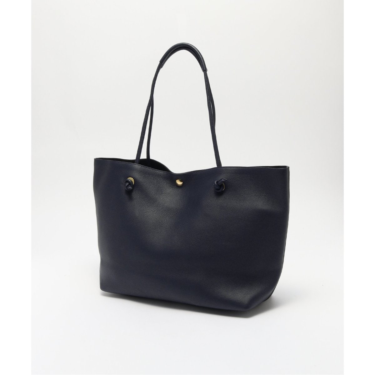 ゴッサム ジップ トート バッグ | コーチ(COACH) | マルイウェブ