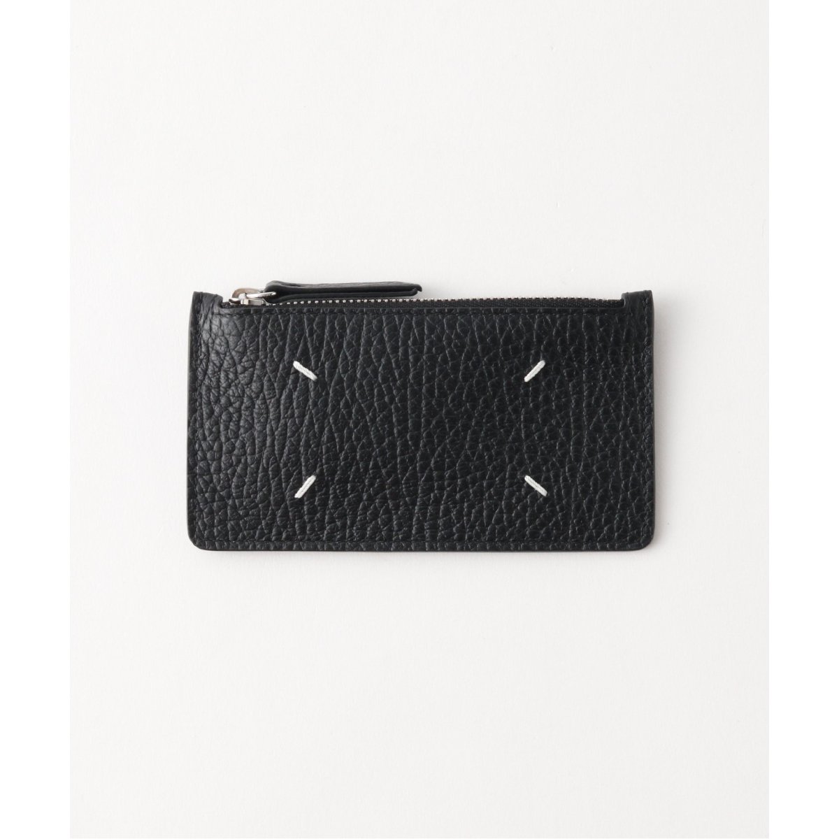 CLUBHAUS / Dynamic Range×OUTDOOR カードケース CLUBHAUS / Dynamic Range×OUTDOOR カードケース OUTDOOR