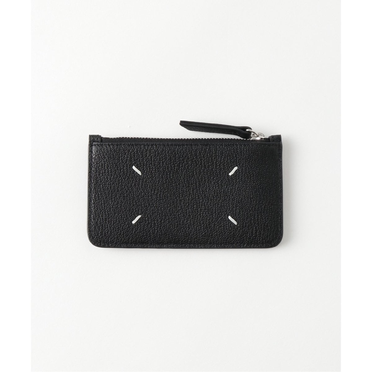 ランバン オン ブルー LANVIN en Bleu カルラ リール付きパス