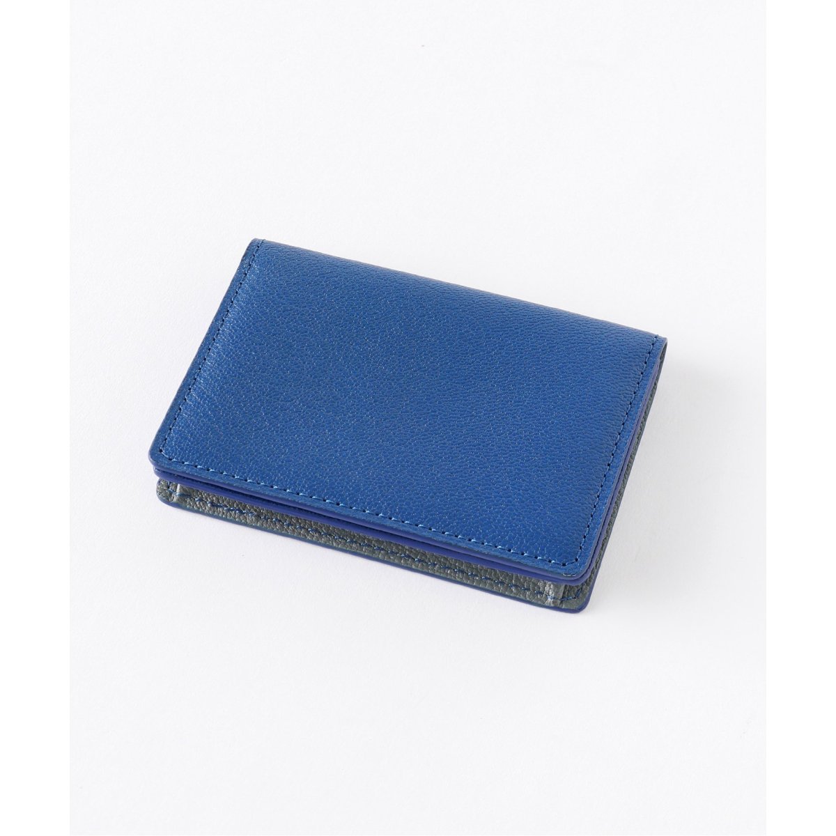 MOLINI (モリニ) Card case | エディフィス(EDIFICE) | マルイウェブ