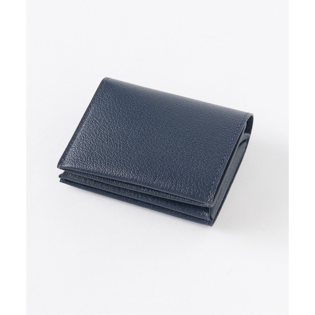MOLINI (モリニ) bifold wallet | エディフィス(EDIFICE) | マルイ