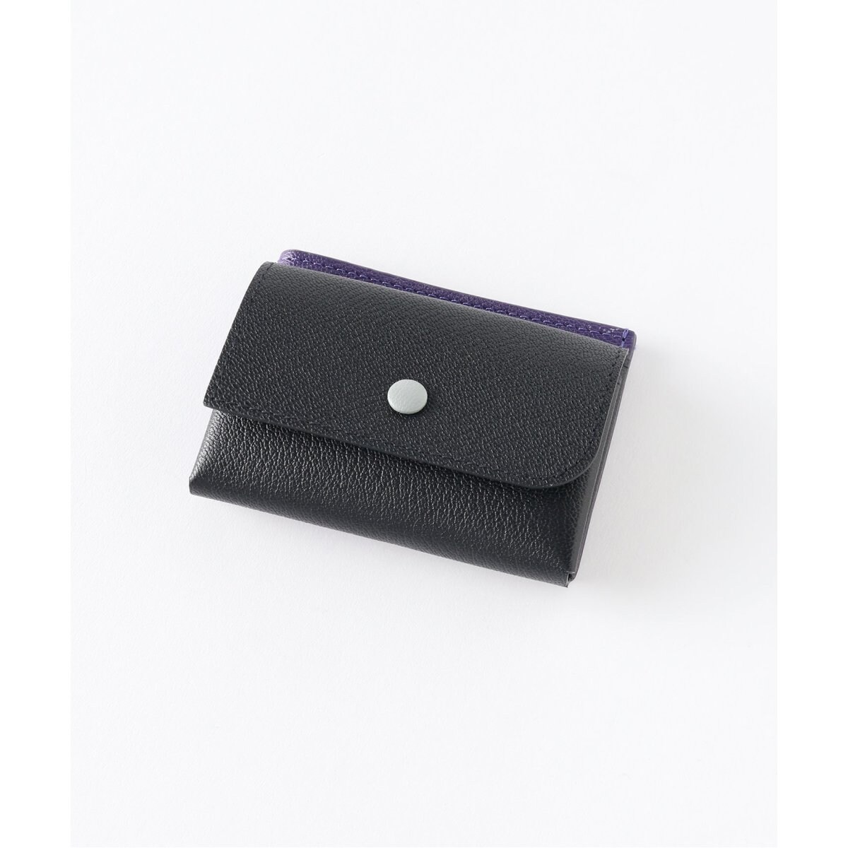 MOLINI (モリニ) Multi mini wallet | エディフィス(EDIFICE) | マルイ