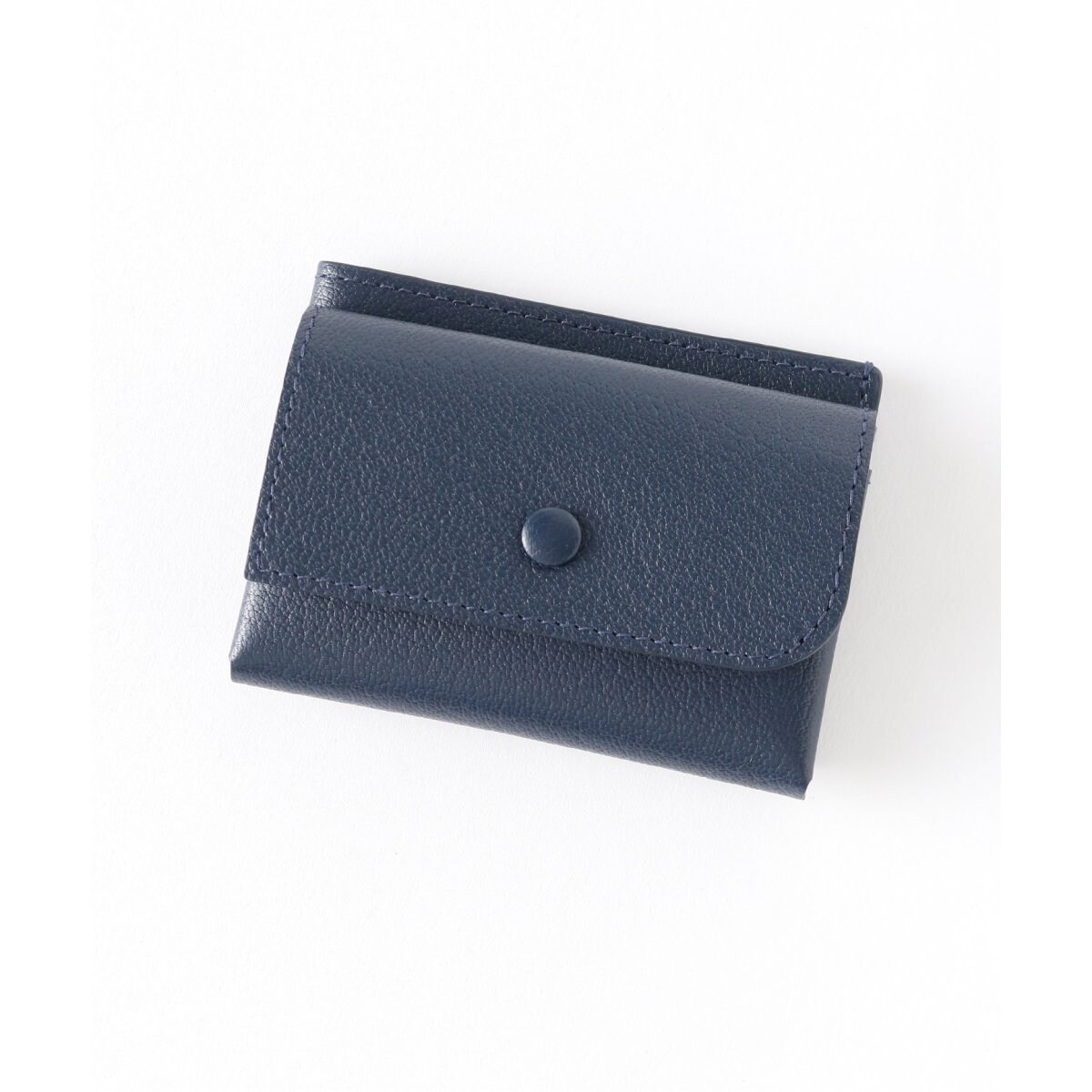 独特な MOLINI (モリニ) マルイ | エディフィス(EDIFICE) | wallet Mini 小物
