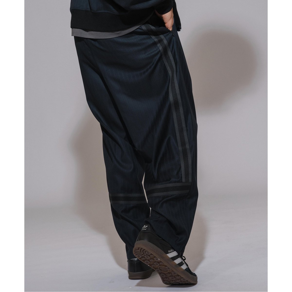 パンツ、ボトムス（ベビー） の通販 | マルイウェブチャネル