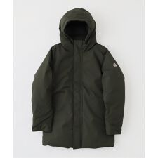 PYRENEX (ピレネックス) PAU / ポー HMU026