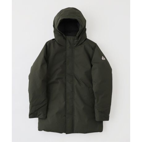 [^:25011310000218][J[iԁFHMU026ubN(001)FBLACKJ[L(036)FDEEP KHAKIIItpfƂĐlC𔎂uAkV[v̌pfƂĒau|[vB䗃dẴtgɁALgXeb`ꂽfUCŁA{[̂t[hłBX[cWPbg̏ォ璅ĂXgXȂ悤Ɍr̃p^[͗̓IɂA\ȒL[vĂ܂B\nɂ͍xɐDꂽ|GXeMoW̗pAyʂŃtĝ㎿ȃt`_bN_E[UĂ܂ByPYRENEX / slbNXztX̃sl[R̘[TEZxɂāAHт𐶎YЂƂ1859 NɑnƁA1960N̓AEghAuhOEMA1990N蓯uhX^[gBnƓHpƂďꂽ̉HтpA݂łHє̔Q̐Y𑱂Ă܂B܂AEIɂ͒т琻i܂łтĎЍHŐYĂ_Ȇ[J[łBsl[R̘[ƂCۏň_bŃAۉ̍_E܂܂ByӁzƖ̊֌WɂAۂFČꍇ܂B܂p\REX}[gtHȂǂ̊ɂA኱iƉ摜̃J[قȂꍇ܂Bi̐F́AiAbv摜QƂBfTCY:g:180cm pTCY:L