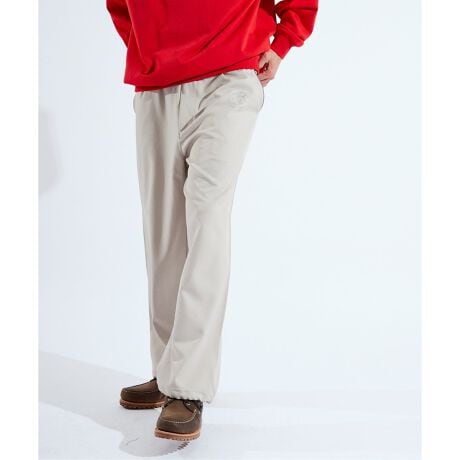 [^:25030340000010]bNXƃX^CbV𗼗Il̂߂̔ChpcIIƂVGbgŁAbNXȂAXgƗ郉CA炵ȂȂ̂|CgBNłX^CbVɒȂÃVGbgݏo▭ȃoXłBpɂځApCsOCANZgɂȂAVvȂVѐSfUCB납猩ĂɁgʂȂhobNfUCŎdグĂ܂BVvTVcVcƍ킹̂͂AI[o[TCỸgbvXƍ킹ă[YɒȂ̂߂łB̓Xj[J[ŃJWAɁAu[cŏhbV[ɂALX^COy߂܂Bfނ̃WPbgƃpcł̃ZbgAbvpIXXiԁF25011340000010iFPSG JP REFLECTOR PIPING TOPiԁF25030340000010iFPSG JP REFLECTOR PIPING PANTSyParis Saint-Germain / pETWF}zpETWF}1970NɐݗA2011NQSINu𔃎ĈȗAẼgbvTbJ[NuѐEIȃX|[cuh1ɕϖe܂BuEj[NVeBEEj[NNuṽX[KfA{npB̃vTbJ[NuƂđ݁BȗA킸10NԂ27An獇v45̃gtB[lAtXōłTbJ[NuɂȂ܂B܂AiEW[jAxbJACuqrb`AČ݂̓lC}[AGoyAbV܂ޑ̑f炵I肪ݐЁE􂵂Ă܂BNu̍ۓIȐlC͔NX܂葱A݁AEōł\[VfBAɂătH[ĂNu1łA킸9NԂ01l𒴂R~jeBɊg債Ă܂B܂AEWJƂāAVK|[ƃh[nɍێJ݂Ă܂B2016Nɂ́AjqTbJ[AqTbJ[Anh{[A_eX|[cǉAIȃX|[cNuƂȂ܂BXɁAЉdɂĒnɊҌ邱Ƃ̓Nȕdvȃ~bVƐMĂÃvWFNgWJĂ܂BłANupɊJ݂Ăubhu[EXN[vWFNgv́ANu̎҂ւ̕dɑ΂R~bgg\Ă܂B舵ɂẮAiɂĂi\ɂĂmFBƖ̊֌WɂAۂFČꍇ܂B܂p\REX}[gtHȂǂ̊ɂA኱iƉ摜̃J[قȂꍇ܂Bi̐F́AiAbv摜QƂB