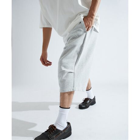 [^:25031340000210]ÑJWAX^CII[o[VGbgn[tpcIIXƂĂ͂AƂł̃bNX^CɂœKȃn[tpcoBő̓́AƂI[o[VGbgA CɂȂ鑾Jo[ȂAȂꂽ͋Co܂B ߕt̂ȂEGXgSdlŁAԒpĂXgX܂Btgɂ́A肰ȂuhS{ĂAVvȂꂽۂ^܂B G̐؂ւfUCAɂ͂ȂvXA TChɃ|PbgtĂ̂ŁAƂ̂ɂ֗łBVvȃfUCȂ̂ŁAǂȃgbvXƂQB TVcXEFbgƍ킹ăJWAɁAVcuEXƍ킹ăLC߂ɁALX^COy߂܂B ̓Xj[J[ŃJWAɁAT_u[cŃghvX̂߂łBfނ̃p[J[ƃpcł̃ZbgAbvpIXXiԁF25070340000210iFPSG JP STAINLESS EMBLEM HOODIEiԁF25031340000210iFPSG JP STAINLESS EMBLEM SHORTSyParis Saint-Germain / pETWF}zpETWF}1970NɐݗA2011NQSINu𔃎ĈȗAẼgbvTbJ[NuѐEIȃX|[cuh1ɕϖe܂BuEj[NVeBEEj[NNuṽX[KfA{npB̃vTbJ[NuƂđ݁BȗA킸10NԂ27An獇v45̃gtB[lAtXōłTbJ[NuɂȂ܂B܂AiEW[jAxbJACuqrb`AČ݂̓lC}[AGoyAbV܂ޑ̑f炵I肪ݐЁE􂵂Ă܂BNu̍ۓIȐlC͔NX܂葱A݁AEōł\[VfBAɂătH[ĂNu1łA킸9NԂ01l𒴂R~jeBɊg債Ă܂B܂AEWJƂāAVK|[ƃh[nɍێJ݂Ă܂B2016Nɂ́AjqTbJ[AqTbJ[Anh{[A_eX|[cǉAIȃX|[cNuƂȂ܂BXɁAЉdɂĒnɊҌ邱Ƃ̓Nȕdvȃ~bVƐMĂÃvWFNgWJĂ܂BłANupɊJ݂Ăubhu[EXN[vWFNgv́ANu̎҂ւ̕dɑ΂R~bgg\Ă܂B舵ɂẮAiɂĂi\ɂĂmFBƖ̊֌WɂAۂFČꍇ܂B܂p\REX}[gtHȂǂ̊ɂA኱iƉ摜̃J[قȂꍇ܂Bi̐F́AiAbv摜QƂB