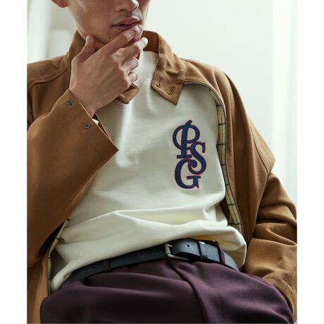 [^:25070340000110]VvȃfUC̒ɌAꂽhJSڂXEFbgIIfBeB[̃|CgɎ{ꂽML̂̎hJŚAVvȂmȑ݊܂BJ[oG[VɂĈقȂ鎅̐FgAX^COɃANZgĂ܂BbNX̂I[o[TCYVGbǵAghoBƂSnŁAfC[[XɍœKB悢݂̃XEFbgńAG肪ǂAKȒSnBpłϋv͂ŃI[V[YŊ􂵂Ă܂BJ[oG[VubN: N[œsIȈۂ̃ubŃAǂȃ{gXɂ킹₷\J[BzCg: _炩Ȉۂ̃ItzCǵAJWAȂiȕ͋CoBlCr[: X^CbVȈۂ̃p[v́AR[fBl[g̎ɂȂ邱ƊԈႢȂBbh: N₩ȃbh́AGlMbVŌAs[ɂ҂Bfނ̃XEFbgƃpcł̃ZbgAbvpIXXiԁF25070340000110iFPSG JP ITALIC LOGO SWEATiԁF25030340000110iFPSG JP ITALIC LOGO SWEAT PANTSyParis Saint-Germain / pETWF}zpETWF}1970NɐݗA2011NQSINu𔃎ĈȗAẼgbvTbJ[NuѐEIȃX|[cuh1ɕϖe܂BuEj[NVeBEEj[NNuṽX[KfA{npB̃vTbJ[NuƂđ݁BȗA킸10NԂ27An獇v45̃gtB[lAtXōłTbJ[NuɂȂ܂B܂AiEW[jAxbJACuqrb`AČ݂̓lC}[AGoyAbV܂ޑ̑f炵I肪ݐЁE􂵂Ă܂BNu̍ۓIȐlC͔NX܂葱A݁AEōł\[VfBAɂătH[ĂNu1łA킸9NԂ01l𒴂R~jeBɊg債Ă܂B܂AEWJƂāAVK|[ƃh[nɍێJ݂Ă܂B2016Nɂ́AjqTbJ[AqTbJ[Anh{[A_eX|[cǉAIȃX|[cNuƂȂ܂BXɁAЉdɂĒnɊҌ邱Ƃ̓Nȕdvȃ~bVƐMĂÃvWFNgWJĂ܂BłANupɊJ݂Ăubhu[EXN[vWFNgv́ANu̎҂ւ̕dɑ΂R~bgg\Ă܂B舵ɂẮAiɂĂi\ɂĂmFBƖ̊֌WɂAۂFČꍇ܂B܂p\REX}[gtHȂǂ̊ɂA኱iƉ摜̃J[قȂꍇ܂Bi̐F́AiAbv摜QƂB