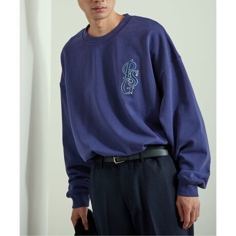 [^:25070340000110]VvȃfUC̒ɌAꂽhJSڂXEFbgIIfBeB[̃|CgɎ{ꂽML̂̎hJŚAVvȂmȑ݊܂BJ[oG[VɂĈقȂ鎅̐FgAX^COɃANZgĂ܂BbNX̂I[o[TCYVGbǵAghoBƂSnŁAfC[[XɍœKB悢݂̃XEFbgńAG肪ǂAKȒSnBpłϋv͂ŃI[V[YŊ􂵂Ă܂BJ[oG[VubN: N[œsIȈۂ̃ubŃAǂȃ{gXɂ킹₷\J[BzCg: _炩Ȉۂ̃ItzCǵAJWAȂiȕ͋CoBlCr[: X^CbVȈۂ̃p[v́AR[fBl[g̎ɂȂ邱ƊԈႢȂBbh: N₩ȃbh́AGlMbVŌAs[ɂ҂Bfނ̃XEFbgƃpcł̃ZbgAbvpIXXiԁF25070340000110iFPSG JP ITALIC LOGO SWEATiԁF25030340000110iFPSG JP ITALIC LOGO SWEAT PANTSyParis Saint-Germain / pETWF}zpETWF}1970NɐݗA2011NQSINu𔃎ĈȗAẼgbvTbJ[NuѐEIȃX|[cuh1ɕϖe܂BuEj[NVeBEEj[NNuṽX[KfA{npB̃vTbJ[NuƂđ݁BȗA킸10NԂ27An獇v45̃gtB[lAtXōłTbJ[NuɂȂ܂B܂AiEW[jAxbJACuqrb`AČ݂̓lC}[AGoyAbV܂ޑ̑f炵I肪ݐЁE􂵂Ă܂BNu̍ۓIȐlC͔NX܂葱A݁AEōł\[VfBAɂătH[ĂNu1łA킸9NԂ01l𒴂R~jeBɊg債Ă܂B܂AEWJƂāAVK|[ƃh[nɍێJ݂Ă܂B2016Nɂ́AjqTbJ[AqTbJ[Anh{[A_eX|[cǉAIȃX|[cNuƂȂ܂BXɁAЉdɂĒnɊҌ邱Ƃ̓Nȕdvȃ~bVƐMĂÃvWFNgWJĂ܂BłANupɊJ݂Ăubhu[EXN[vWFNgv́ANu̎҂ւ̕dɑ΂R~bgg\Ă܂B舵ɂẮAiɂĂi\ɂĂmFBƖ̊֌WɂAۂFČꍇ܂B܂p\REX}[gtHȂǂ̊ɂA኱iƉ摜̃J[قȂꍇ܂Bi̐F́AiAbv摜QƂB