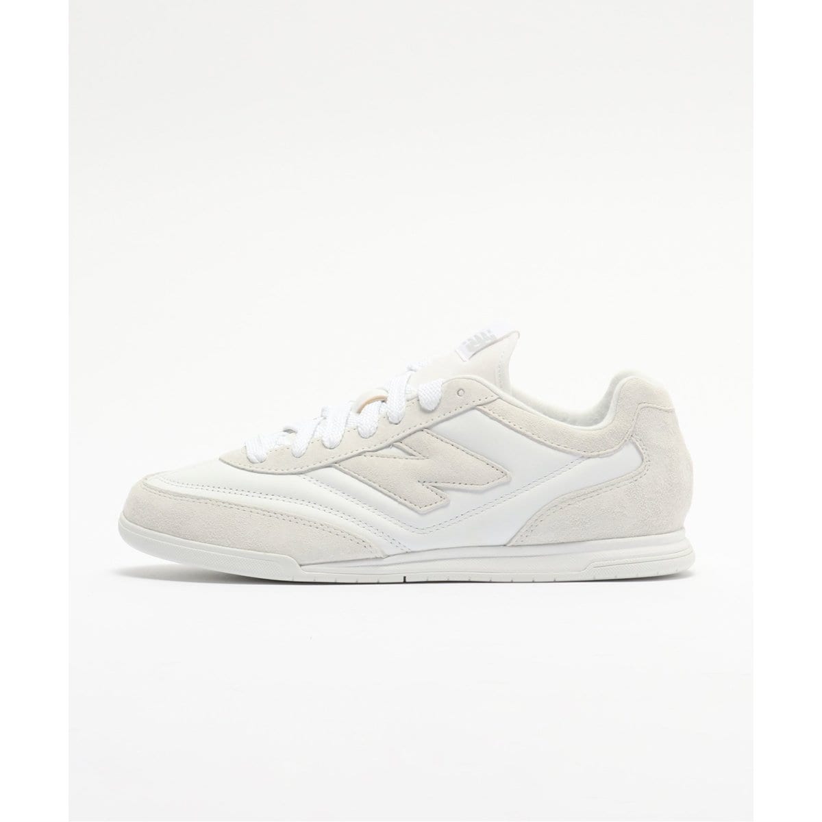 New Balance (ニューバランス) URC42CW | エディフィス(EDIFICE