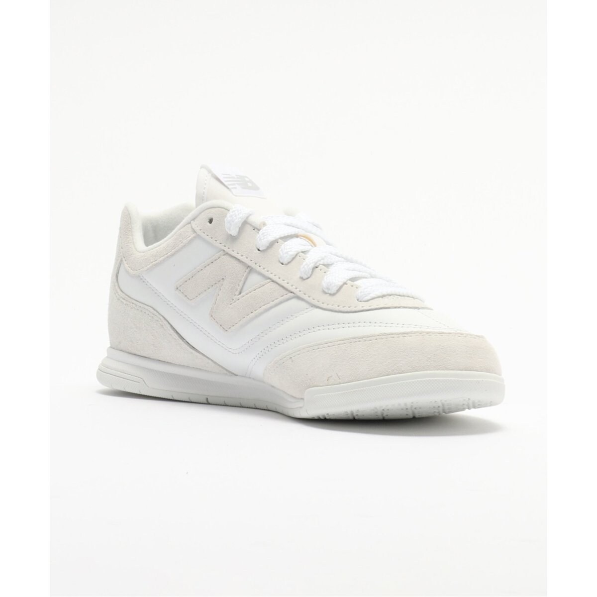 ニューバランス スニーカー URC42CW New Balance (ニューバランス) URC42CW | エディフィス(EDIFICE