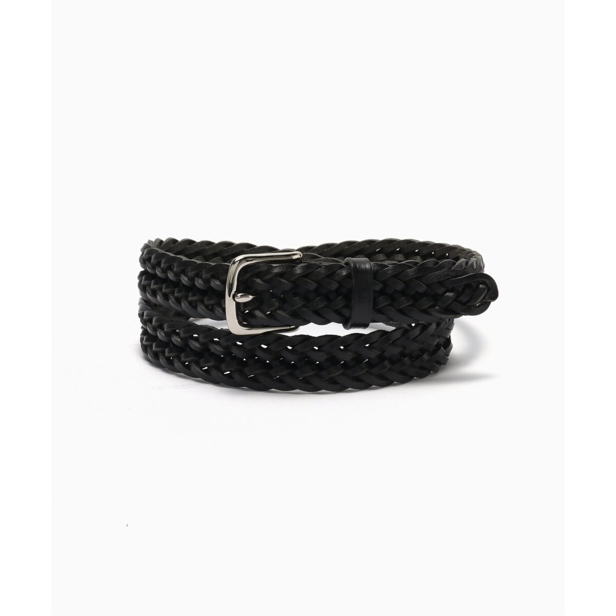 Hollywood Trading Company 5.000 STUDS BELT
