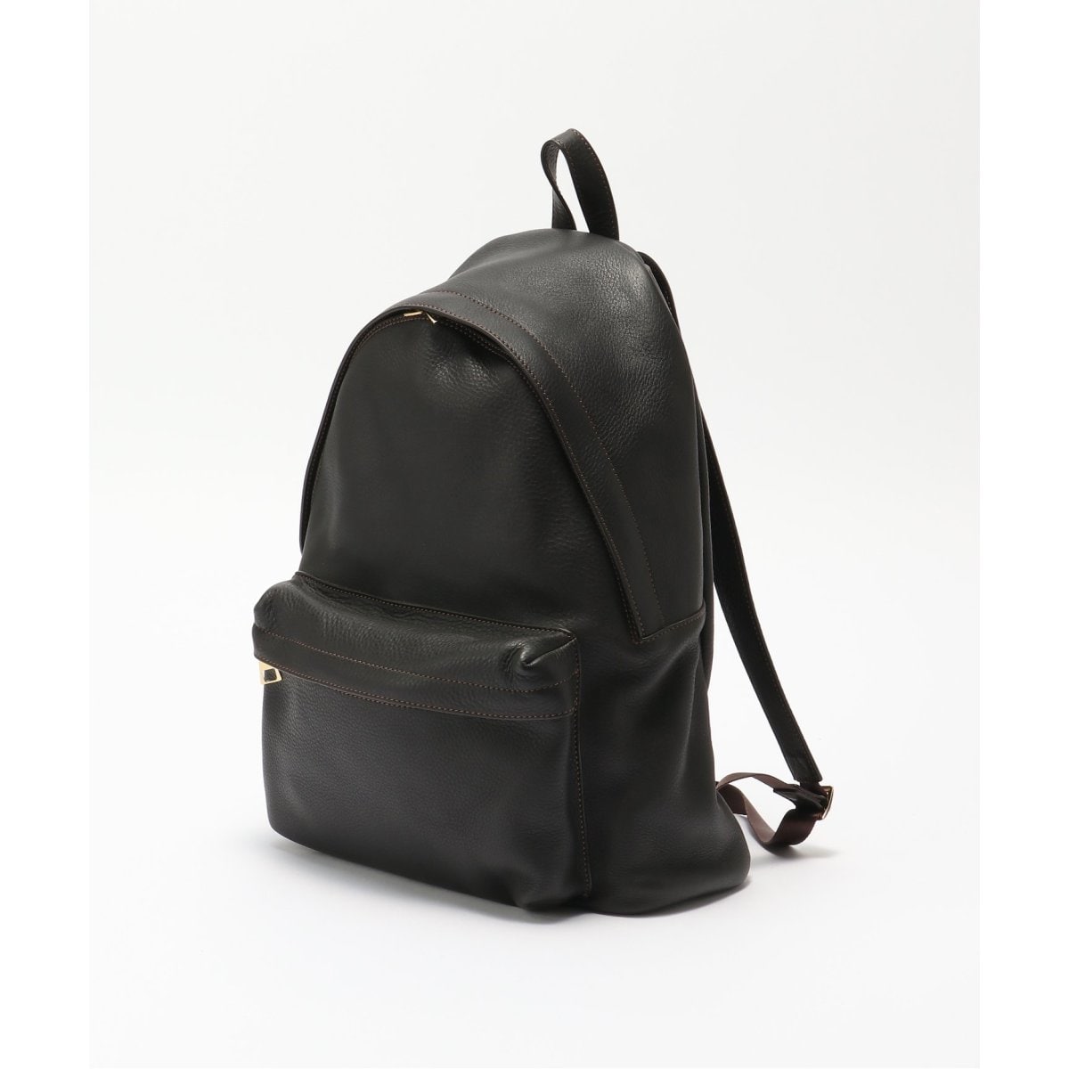 [}C]S.MANO (GX }[m) DAY PACK/GfBtBXiEDIFICEj uE