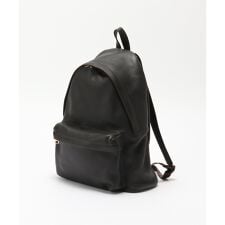S.MANO (エス マーノ) DAY PACK