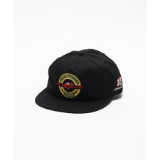 KAR / L'Art de L'Automobile ANNIVERSARY CAP