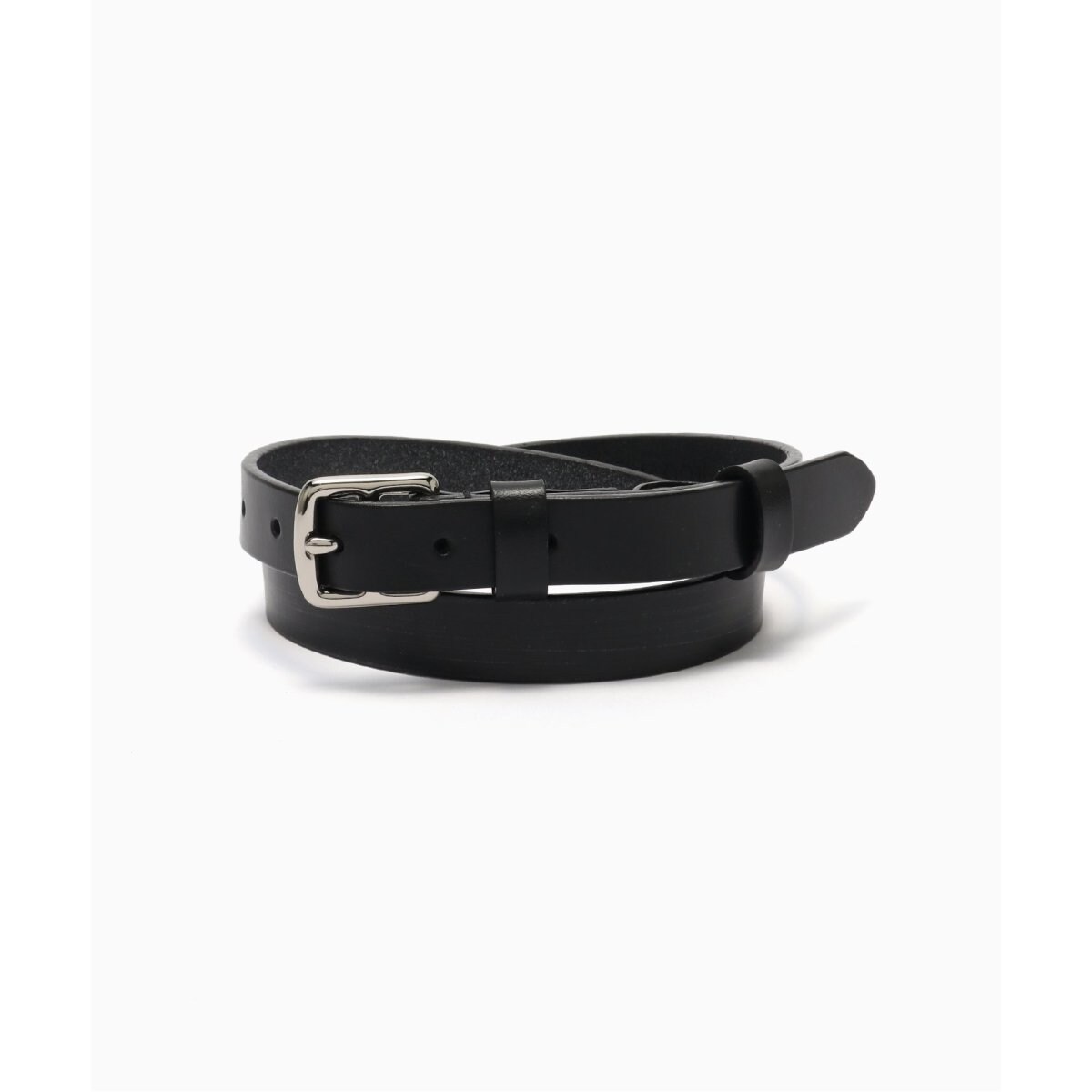 Hollywood Trading Company 5.000 STUDS BELT