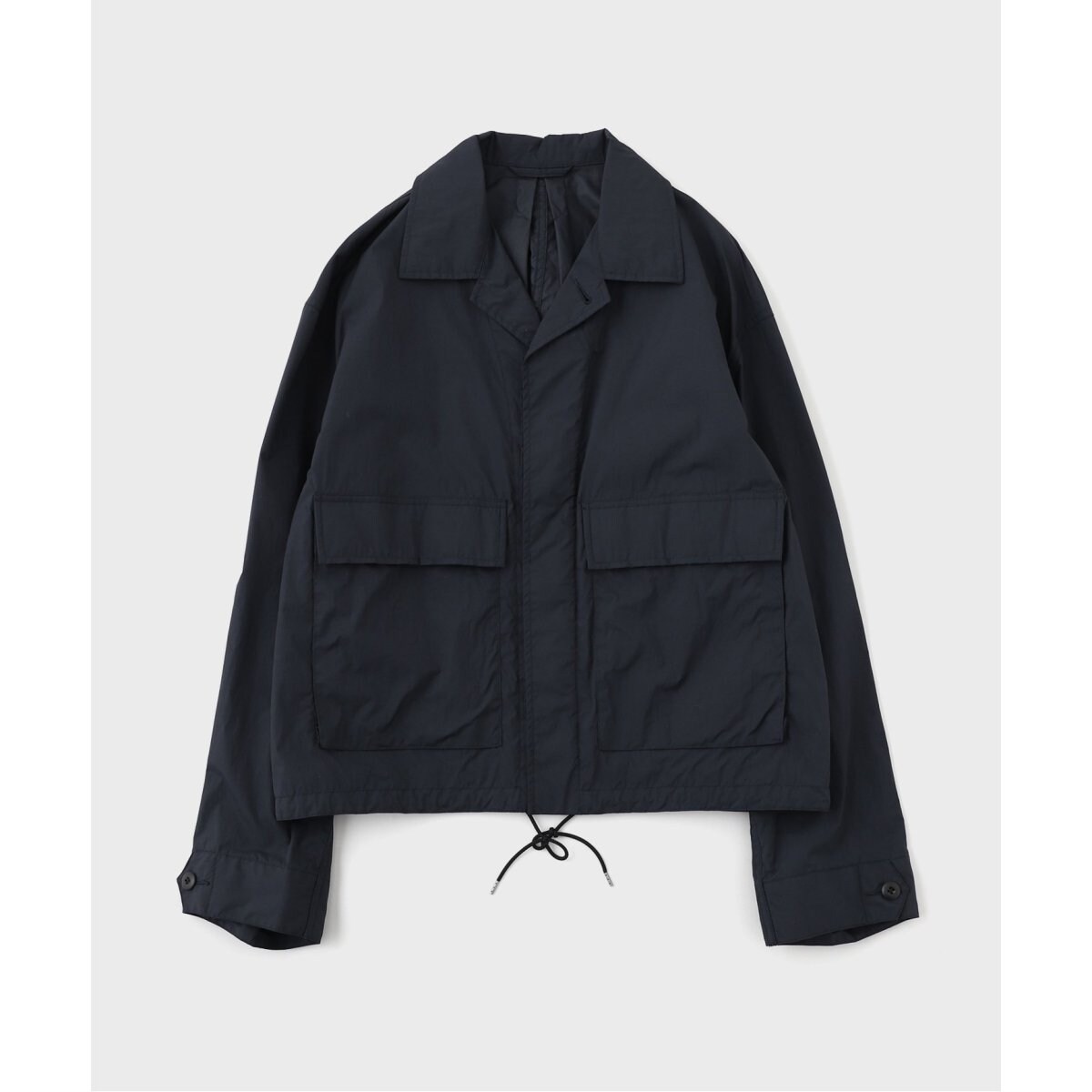 メンズ 最終値下げProduct Twelve x EDIFICE 別注 ベスト