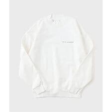 KAR / L'Art de L'Automobile Crewneck