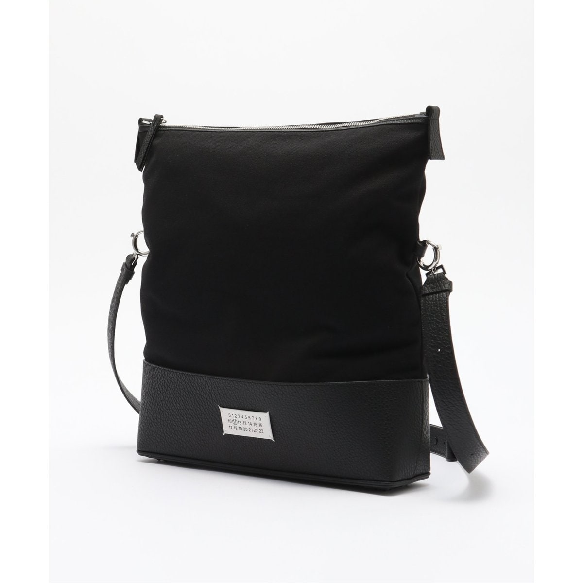 MACKINTOSH × PORTER】 BUCKET SHOULDER MINI | エディフィス