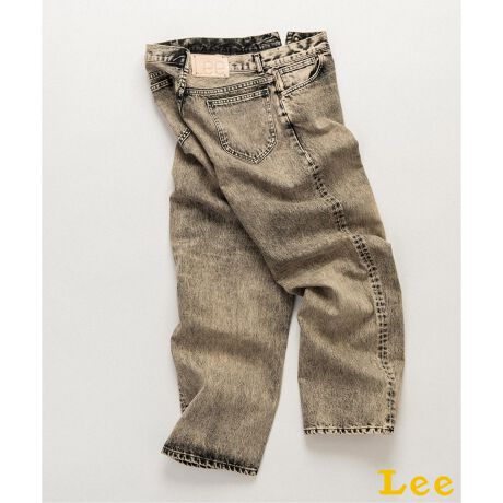 [^:25030310001920]LeẽIWiACe̒ł󏭐̍A1942N`43N̊ԂɐYꂽuJE{[Cpc 탂fvx[XɁAEDIFICE LA BOUCLE ʒdl̃XyVACeoBʒ|CgERY̒芴̂㎿Ȑn̗pE_uXeb`[NAj{^AUFOxbgAl[Ƃx[X̊efCe[Ep[cނ̓XyNg߂Č^łIWi𓥏PEAȌoNωǋAp[cނɎKHEVvA̃_ȌӎāAV`obN͔rEtBbg͂܂łɂȂAoM[VGbg̗pE΂gpȂ@ŃXg[EHbVČ\ȍŐVH̗pBP~JHAƓ̃\BXɃCG[J[ŃI[o[_C邱ƂŁAwe[WƃRe|[𗼗IWiJ[L̃oG[VłpӂĂ܂B܂BiԍF25011310000920 iFLee for BOUCLE ʒ JE{[CWPbg WbhiԍF25030310001820iFLee for BOUCLE ʒ JE{[CoM[pc WbhiԍF25011310001020 iFLee for BOUCLE ʒ JE{[CWPbg tF[hiԍF25030310001920iFLee for BOUCLE ʒ JE{[CoM[pc tF[hyLee / [z1889NAAJ@JUXBTiŎYグLeeB100N𒴂j܂łX̃}X^[s[XcĂ܂B`IȃfBeB[͌pAIɃAbvfCgꂽX^CAVGbgAăfj[J[Ȃł͂̃NIeB̍łByӁzƖ̊֌WɂAۂFČꍇ܂B܂p\REX}[gtHȂǂ̊ɂA኱iƉ摜̃J[قȂꍇ܂Bi̐F́AiAbv摜QƂB