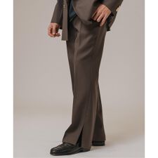 COUTURE D’ADAM(クチュール ド アダム)  Dixie Trousers / Vint