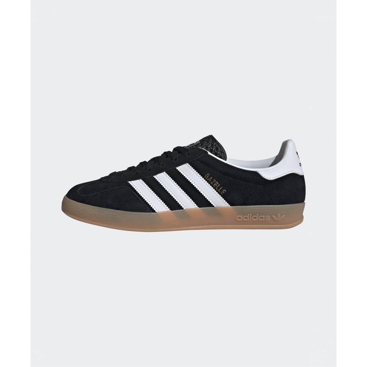 adidas gazelle edifice/iena別注 26cm adidas スニーカー Originals for EDIFICE/IENA 別注 GAZELLE