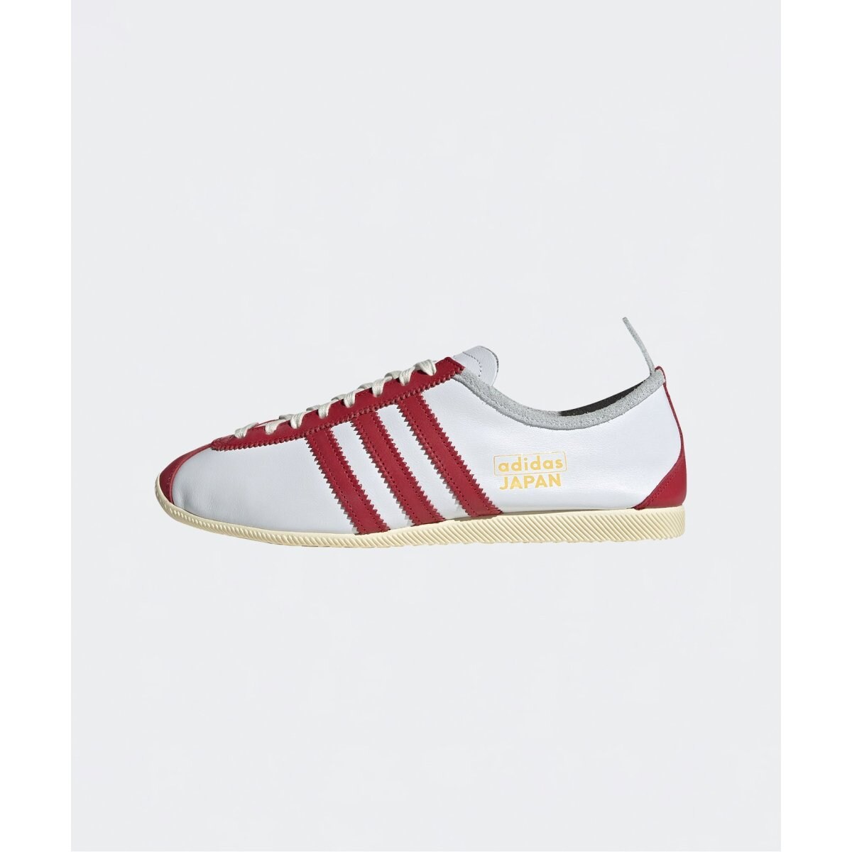 adidas originals (アディダス オリジナルス) JAPAN | エディフィス