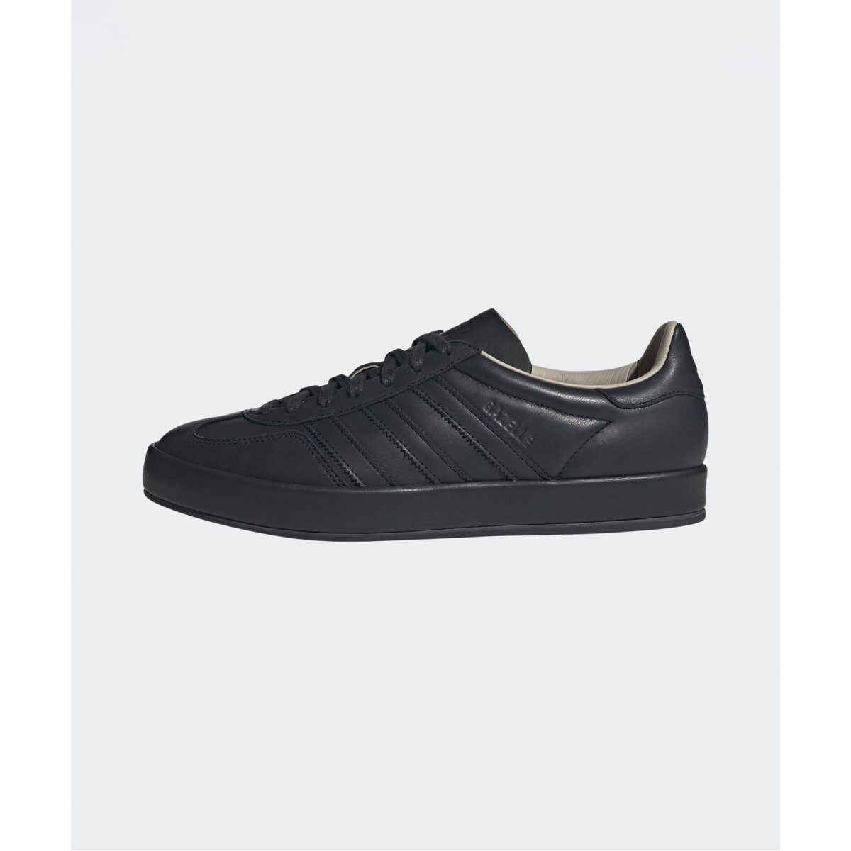 adidas originals (アディダス オリジナルス) GAZELLE INDOOR LUX 