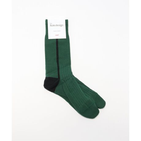 [^:25094310000218][J[iԁFRLD-666-239013[J[TCYF25.0-27.5TChɂẴCۓIPIGGY SOCKS(sM[\bNX)BERۖhLH{gp҂ݏグAJWAȂhbV[ȃnCQ[W\bNXBEw_炩҂ݏグ邱ƂŒ悢tBbg𐶂ݏoALOƂ@ppڂ́AiȂw蔲QBEʂ̓hXpCdlőDݍ݂܂BEtBbgcD҂ݏグAKȗSn̂߂܂BEX^CÕANZgɂœKȈꑫłBENAʖ킸ĂfUCȂ̂Ńv[gMtgɂ߂łByTHE ROLE DESIGN / U [fUCzwFUSION OF FASHION SOCKS AND THE HEALTHxt@bVƌNZAuԂɐSn悳̊łgPIGGY SOCKS(sM[\bNX)hVOl[`[ƂȂyANT|[gVȖirolejڎw\bNXuhłByӁzi̐Fɂ܂āAql̂gPC̃j^[ɂۂ̃J[Ɖ摜̐FČꍇ܂B\߂̏ABXEOł̎Be摜͌̉ŁAۂ̏i薾邭ꍇ܂Bi̐F͐ñAbv摜QƂB