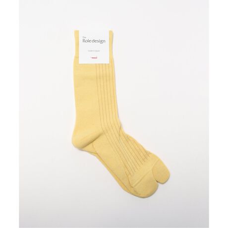 [^:25094310001218][J[iԁFRLD-666-239025[J[TCYF25.0-27.5N[PIGGY SOCKS(sM[\bNX)BERۖhLH{gp҂ݏグAJWAȂhbV[ȃnCQ[W\bNXBEw_炩҂ݏグ邱ƂŒ悢tBbg𐶂ݏoALOƂ@ppڂ́AiȂw蔲QBEʂ̓hXpCdlőDݍ݂܂BtBbgcD҂ݏグAKȗSn̂߂܂BEX^CÕANZgɂœKȈꑫłBENAʖ킸ĂfUCȂ̂Ńv[gMtgɂ߂łByTHE ROLE DESIGN / U [fUCzwFUSION OF FASHION SOCKS AND THE HEALTHxt@bVƌNZAuԂɐSn悳̊łgPIGGY SOCKS(sM[\bNX)hVOl[`[ƂȂyANT|[gVȖirolejڎw\bNXuhłByӁzi̐Fɂ܂āAql̂gPC̃j^[ɂۂ̃J[Ɖ摜̐FČꍇ܂B\߂̏ABXEOł̎Be摜͌̉ŁAۂ̏i薾邭ꍇ܂Bi̐F͐ñAbv摜QƂB